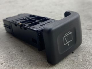 bontott LAND ROVER FREELANDER Hátsó Ablaktörlő Kapcsoló