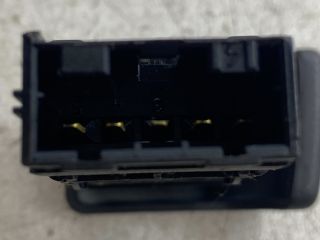 bontott LAND ROVER FREELANDER Hátsó Ablaktörlő Kapcsoló