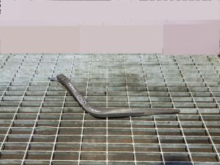 bontott LAND ROVER FREELANDER Hátsó Ablaktörlő Kar