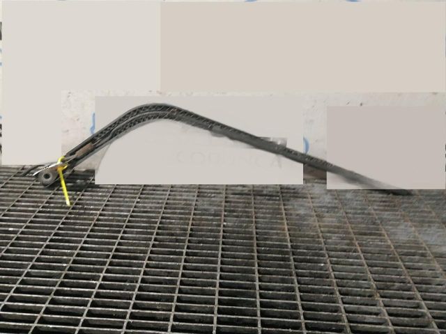 bontott LAND ROVER FREELANDER Hátsó Ablaktörlő Kar