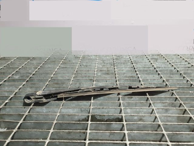 bontott LAND ROVER FREELANDER Hátsó Ablaktörlő Kar