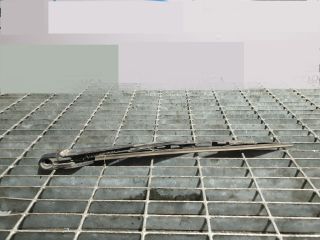 bontott LAND ROVER FREELANDER Hátsó Ablaktörlő Kar