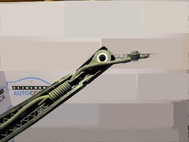 bontott LAND ROVER FREELANDER Hátsó Ablaktörlő Kar