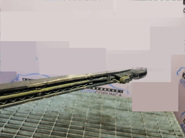 bontott LAND ROVER FREELANDER Hátsó Ablaktörlő Kar