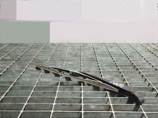 bontott LAND ROVER FREELANDER Hátsó Ablaktörlő Kar