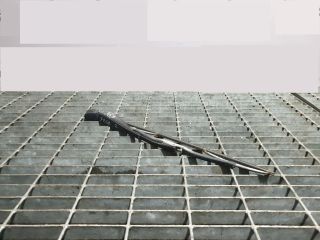 bontott LAND ROVER FREELANDER Hátsó Ablaktörlő Kar