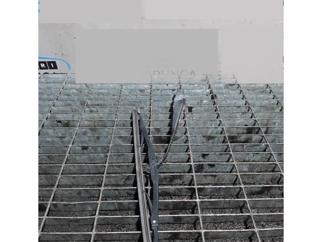 bontott LAND ROVER FREELANDER Hátsó Ablaktörlő Kar