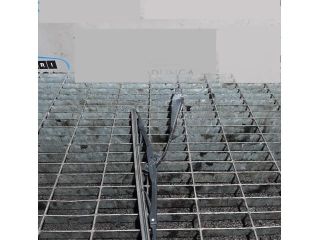 bontott LAND ROVER FREELANDER Hátsó Ablaktörlő Kar