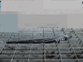 bontott LAND ROVER FREELANDER Hátsó Ablaktörlő Kar