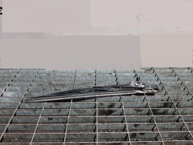 bontott LAND ROVER FREELANDER Hátsó Ablaktörlő Kar