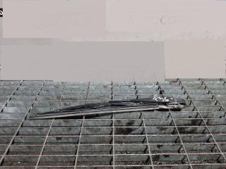 bontott LAND ROVER FREELANDER Hátsó Ablaktörlő Kar