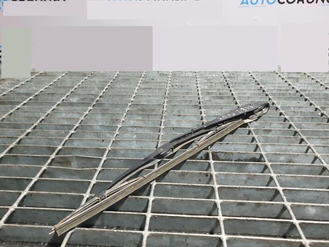 bontott LAND ROVER FREELANDER Hátsó Ablaktörlő Kar