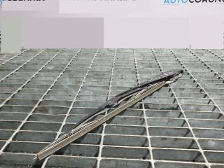 bontott LAND ROVER FREELANDER Hátsó Ablaktörlő Kar