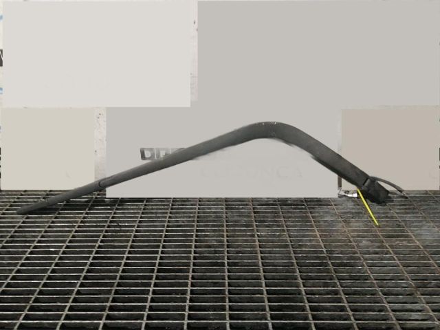 bontott LAND ROVER FREELANDER Hátsó Ablaktörlő Kar