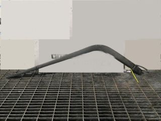 bontott LAND ROVER FREELANDER Hátsó Ablaktörlő Kar