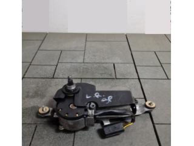 bontott LAND ROVER FREELANDER Hátsó Ablaktörlő Motor