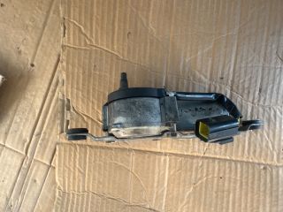 bontott LAND ROVER FREELANDER Hátsó Ablaktörlő Motor