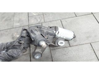 bontott LAND ROVER FREELANDER Hátsó Ablaktörlő Motor