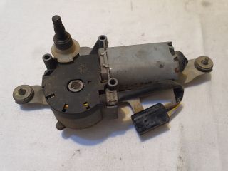 bontott LAND ROVER FREELANDER Hátsó Ablaktörlő Motor