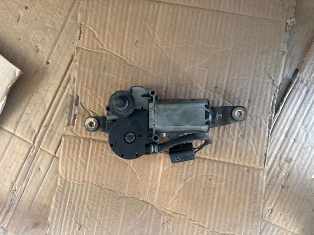 bontott LAND ROVER FREELANDER Hátsó Ablaktörlő Motor