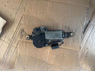 bontott LAND ROVER FREELANDER Hátsó Ablaktörlő Motor