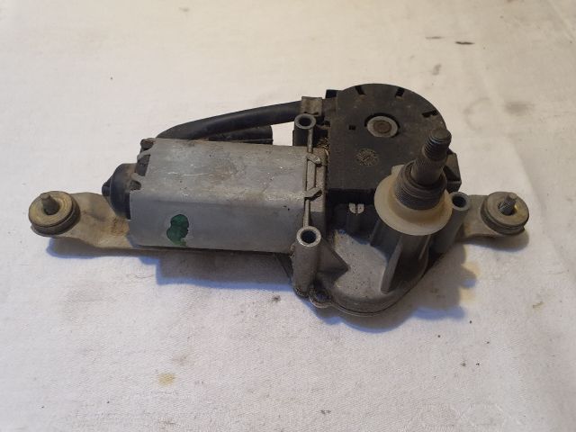 bontott LAND ROVER FREELANDER Hátsó Ablaktörlő Motor