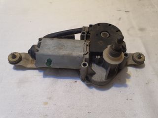 bontott LAND ROVER FREELANDER Hátsó Ablaktörlő Motor