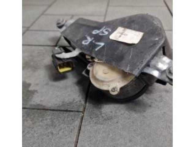 bontott LAND ROVER FREELANDER Hátsó Ablaktörlő Motor