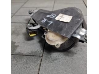 bontott LAND ROVER FREELANDER Hátsó Ablaktörlő Motor