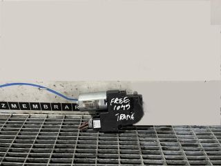 bontott LAND ROVER FREELANDER Hátsó Ablaktörlő Motor