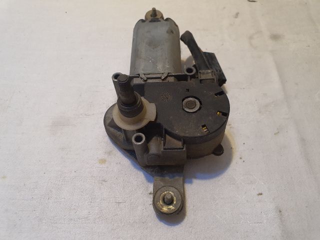 bontott LAND ROVER FREELANDER Hátsó Ablaktörlő Motor