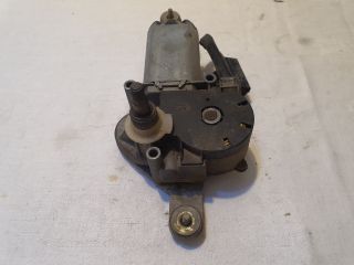 bontott LAND ROVER FREELANDER Hátsó Ablaktörlő Motor