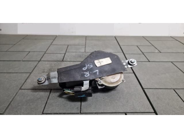 bontott LAND ROVER FREELANDER Hátsó Ablaktörlő Motor