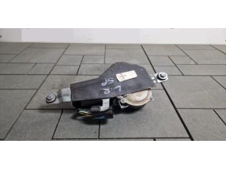 bontott LAND ROVER FREELANDER Hátsó Ablaktörlő Motor