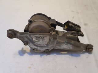 bontott LAND ROVER FREELANDER Hátsó Ablaktörlő Motor