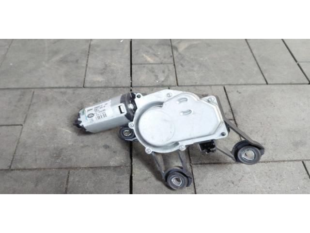 bontott LAND ROVER FREELANDER Hátsó Ablaktörlő Motor