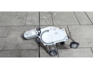 bontott LAND ROVER FREELANDER Hátsó Ablaktörlő Motor