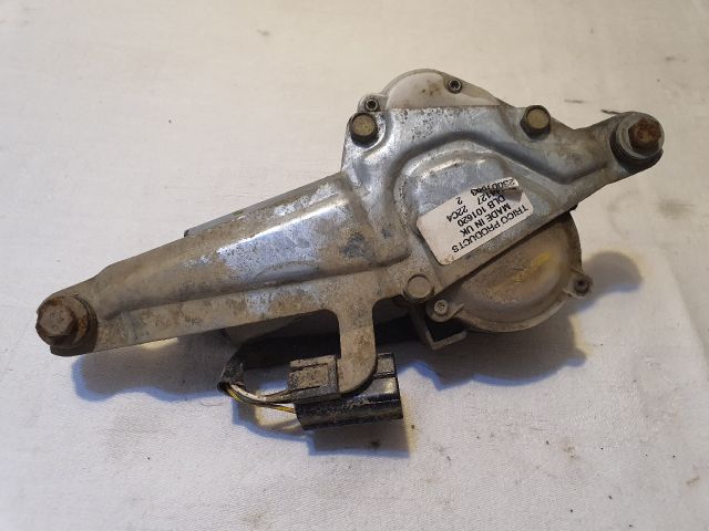 bontott LAND ROVER FREELANDER Hátsó Ablaktörlő Motor