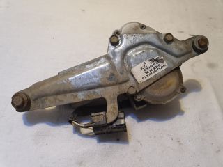 bontott LAND ROVER FREELANDER Hátsó Ablaktörlő Motor