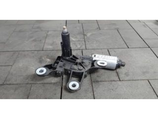 bontott LAND ROVER FREELANDER Hátsó Ablaktörlő Motor