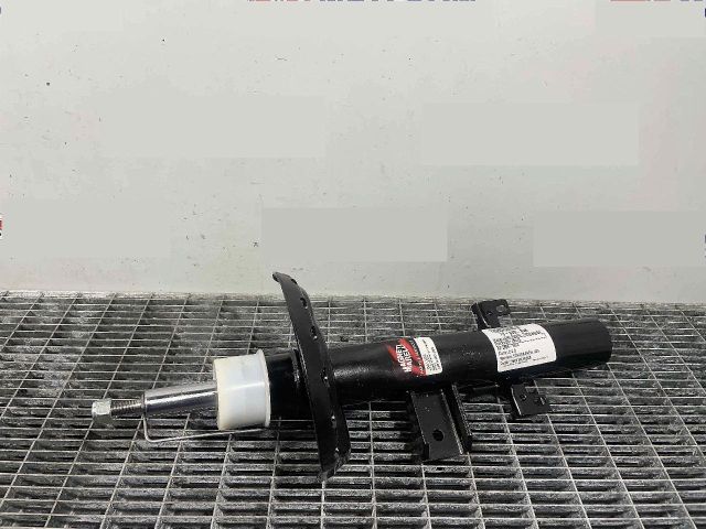 bontott LAND ROVER FREELANDER Hátsó Lengéscsillapító (Pozíciófüggetlen)