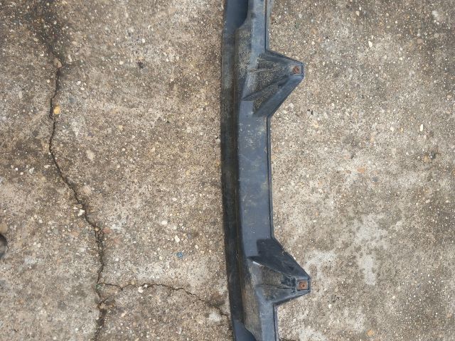 bontott LAND ROVER FREELANDER Hátsó Lökhárító Merevítő (Fém)