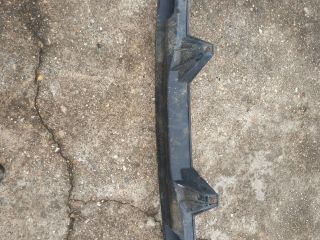 bontott LAND ROVER FREELANDER Hátsó Lökhárító Merevítő (Fém)