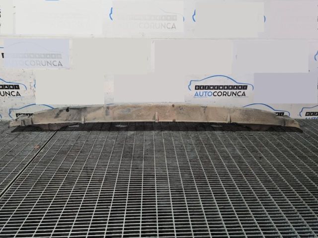 bontott LAND ROVER FREELANDER Hátsó Lökhárító Merevítő (Fém)