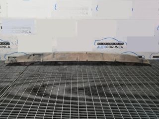 bontott LAND ROVER FREELANDER Hátsó Lökhárító Merevítő (Fém)