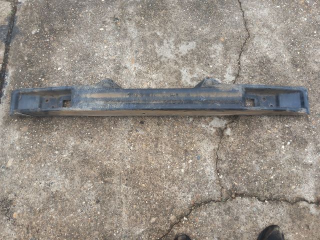 bontott LAND ROVER FREELANDER Hátsó Lökhárító Merevítő (Fém)