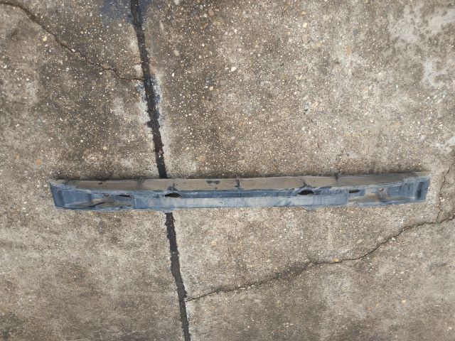 bontott LAND ROVER FREELANDER Hátsó Lökhárító Merevítő (Fém)