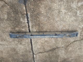 bontott LAND ROVER FREELANDER Hátsó Lökhárító Merevítő (Fém)