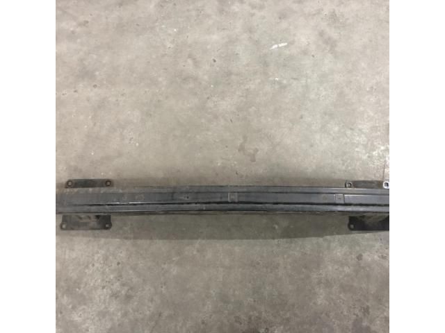 bontott LAND ROVER FREELANDER Hátsó Lökhárító Merevítő (Fém)