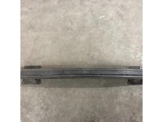 bontott LAND ROVER FREELANDER Hátsó Lökhárító Merevítő (Fém)